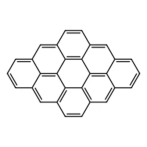 diethyl 1-(6-hydrazinyl-1,3-dimethyl-2,4-dioxo-1,2,3,4-tetrahydropyrimidin-5-yl)hydrazine-1,2-dicarboxylate structure
