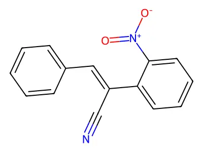 2-苯甲酰基-N-苯基苯-1-磺酰胺 structure