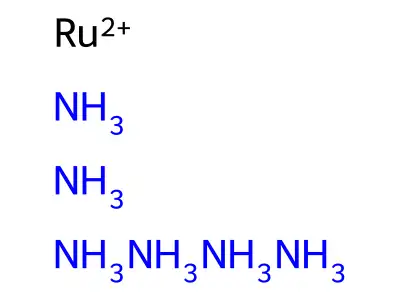 2-(2-Oxo-2-phenylethyl)-N-phenylbenzene-1-sulfonamide structure