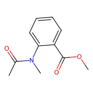 Benzamide, N-(alpha-((phenylthio)methyl)phenethyl)- structure