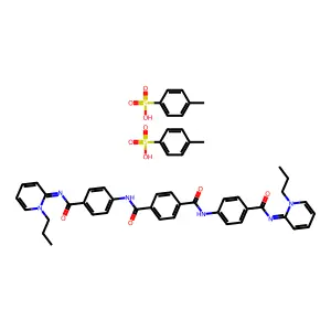J1.205.311H structure