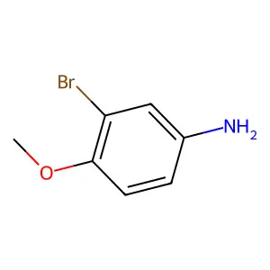 Cinchoninic acid, 6-bromo-2-phenyl- structure