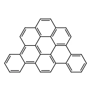 1,2-Benzisothiazole, 3-(2-(butylamino)ethoxy)-, monohydrochloride structure