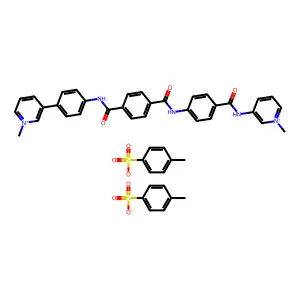 J1.205.315K structure