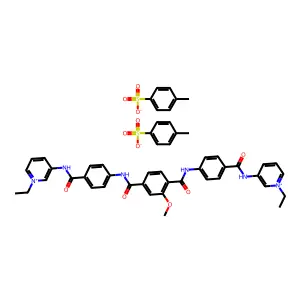 8-Bdb-tnad structure