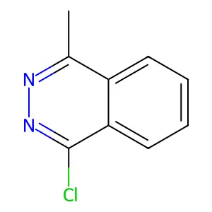 3',5'-Dioctanoyl-5-bromodeoxyuridine structure