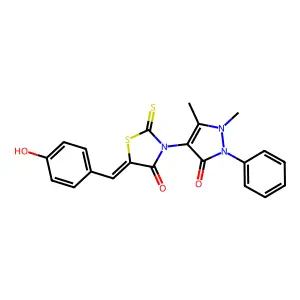 BAS 00564768 structure
