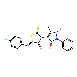 BAS 00474078 structure