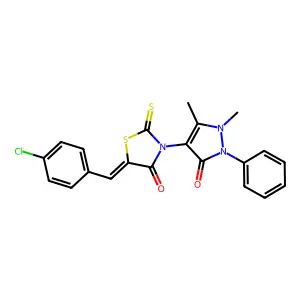 BAS 00474103 structure