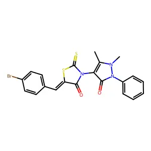 BAS 00564770 structure