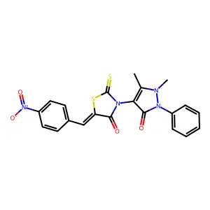 BAS 00564772 structure