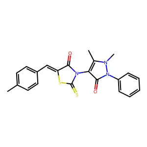 BAS 00474076 structure