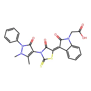 ChemDiv1_001574 structure