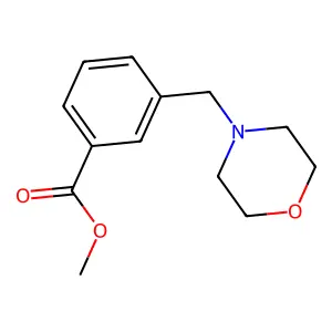 2-Aminopropanamide structure