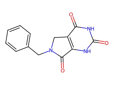 2',5'-Arabinosylcytidine monophosphate structure