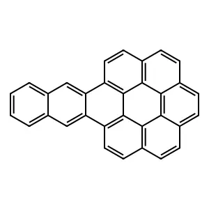 2-Trifluoromethyl-pyrimidin-4-ol structure