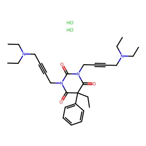 RefChem:320597 structure