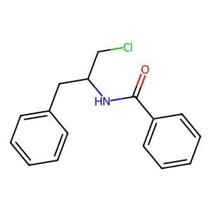 n-[2-(1,3-Benzodioxol-5-yl)ethyl]-2-(4-methoxyphenyl)acetamide structure