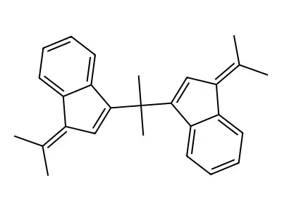5M-913 structure