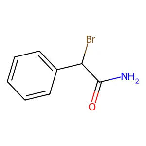 磷酸铜(2+)盐 (2:1) structure