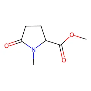 trans-2-Octenoic acid structure