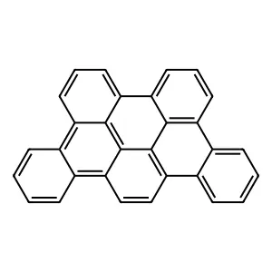 N-[2-(1,3-benzodioxol-5-yl)ethyl]-2-benzo[f][1,3]benzodioxol-6-ylacetamide structure