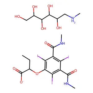 RefChem:331235 structure