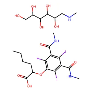 RefChem:347657 structure
