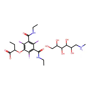 RefChem:331234 structure