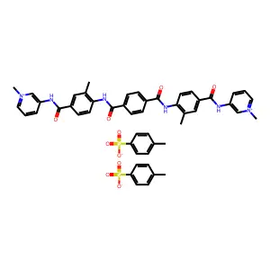 Fce 27164 structure