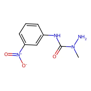 Benzamide, p-(isopropylsulfonyl)-N-(3,4-(methylenedioxy)phenethyl)- structure