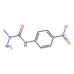 7-Chloro-2-(4-chlorophenyl)-6-methoxyquinoline-4-carboxylic acid structure