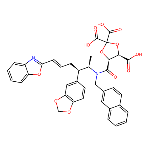 J-104871 structure