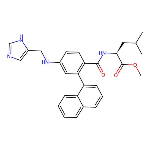 Ggti 2147 structure