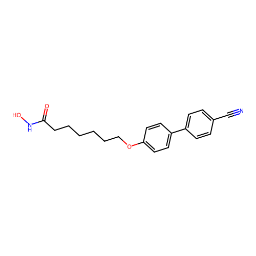 A-161906 structure