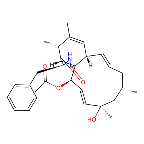 RKS 1778 structure