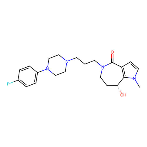Prb4YD6qce structure