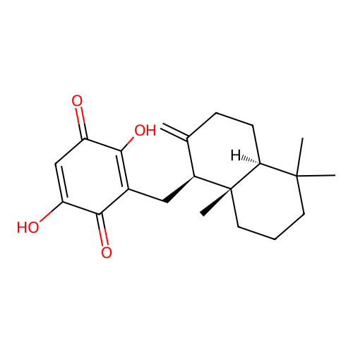 F-12509A structure
