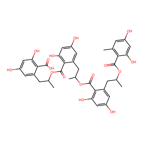 FR 191512 structure