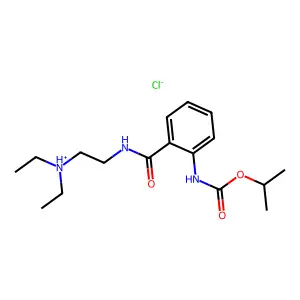 RefChem:333076 structure