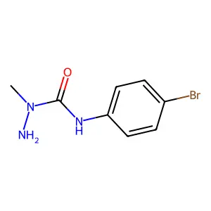 2-Amino-6-(methylsulfonyl)-9h-fluoren-9-one structure