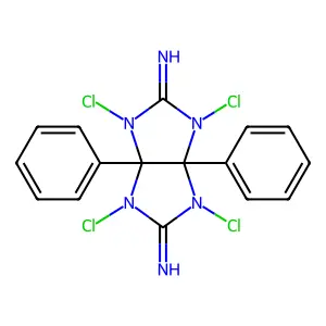 RefChem:790703 structure