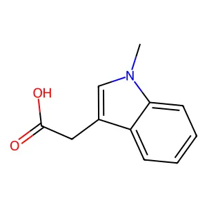 Cholestan-5-ol-6-one structure