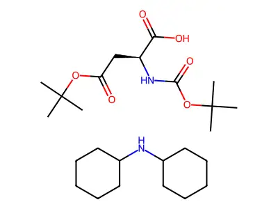 N-Methyl-2-(methylthio)-4-(phenylazo)aniline structure