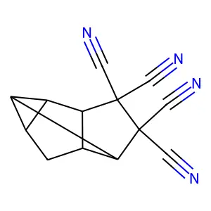 2-amino-N-(2-phenylethyl)benzamide structure