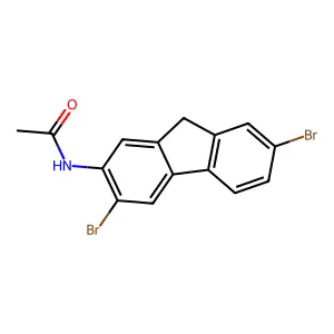 4-Ethoxy-5-fluoro-1-methylpyrimidin-2(1h)-one structure