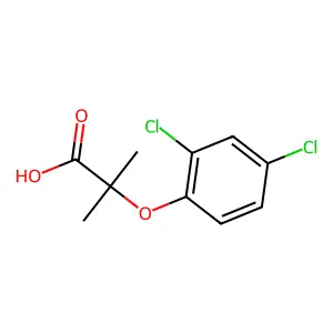 Phosphorylimidazole structure
