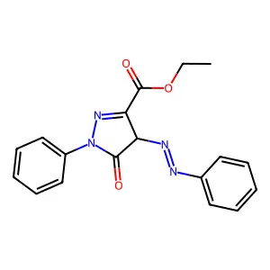 J1.394.296J structure
