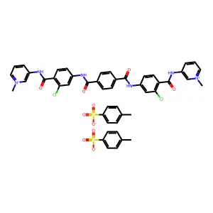 3,9-bis[2,4-bis(2-phenylpropan-2-yl)phenoxy]-2,4,8,10-tetraoxa-3,9-diphosphaspiro[5.5]undecane structure