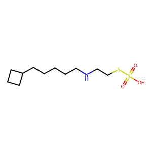 Copper;dilithium;tetrachloride structure